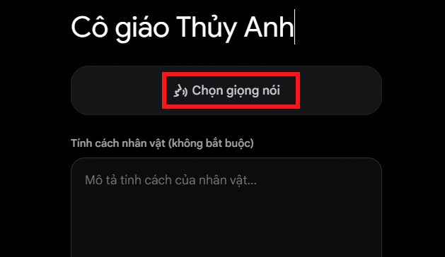 images 4 of Guide to creating voice-synchronized characters on Flow