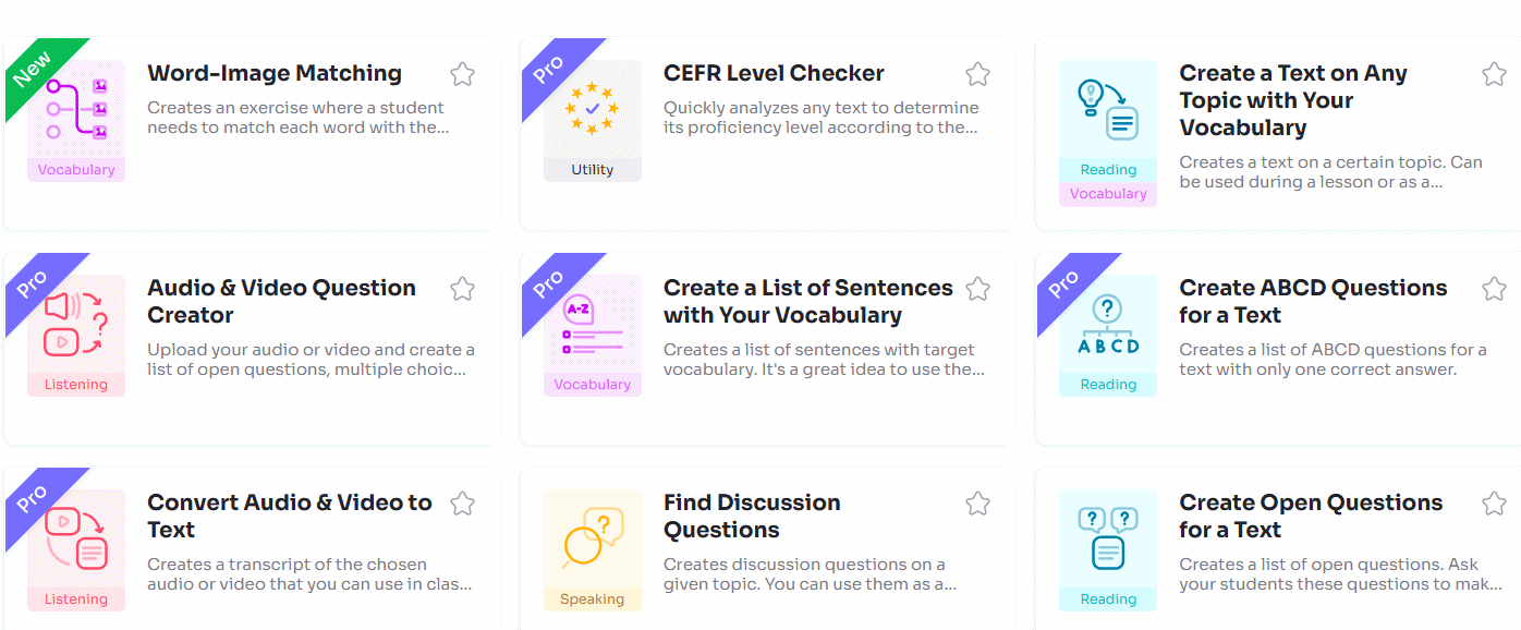 Picture 1 of Guide to designing learning activities on Twitter