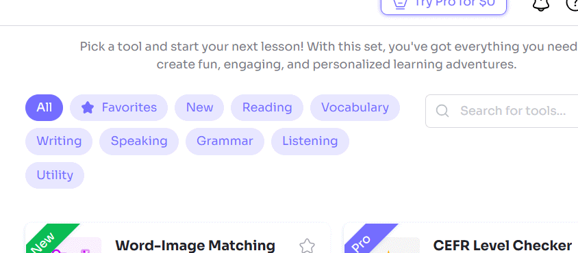 Picture 2 of Guide to designing learning activities on Twitter