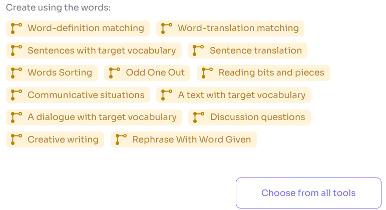 Picture 4 of Guide to designing learning activities on Twitter