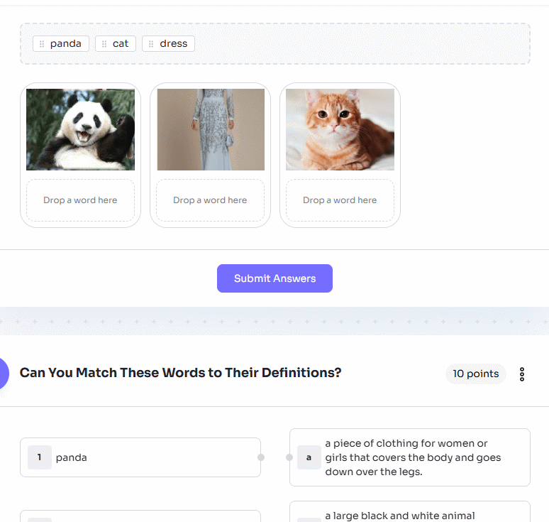 Picture 7 of Guide to designing learning activities on Twitter