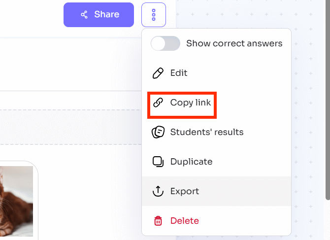 Picture 8 of Guide to designing learning activities on Twitter