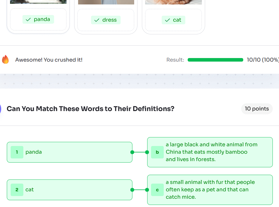 Picture 9 of Guide to designing learning activities on Twitter