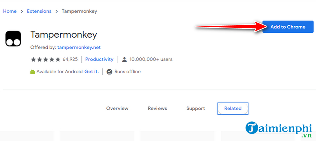 Picture 7 of Guide to downloading MP3 music from YouTube extremely fast with x2convert