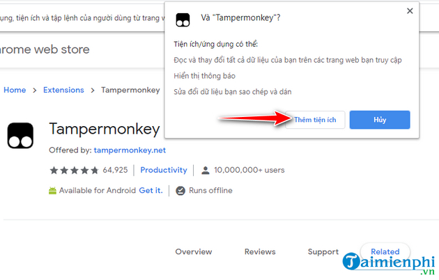 Picture 8 of Guide to downloading MP3 music from YouTube extremely fast with x2convert