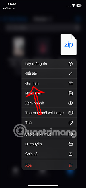 images 3 of Guide to downloading PSP for iOS without jailbreaking.
