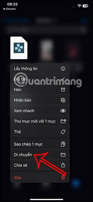 images 5 of Guide to downloading PSP for iOS without jailbreaking.