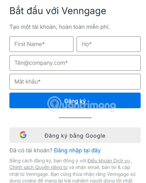 Instructions for drawing charts with AI accurately and quickly Picture 2