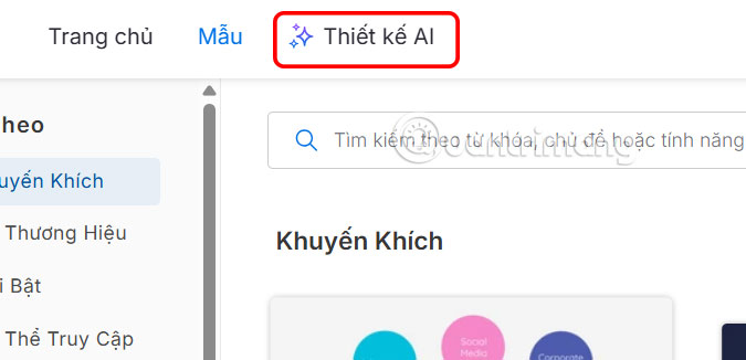 Instructions for drawing charts with AI accurately and quickly Picture 3