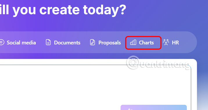 Instructions for drawing charts with AI accurately and quickly Picture 4