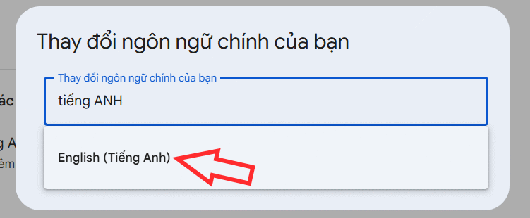 images 4 of Guide to editing photos using Canva directly on Gemini.