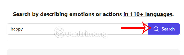 Guide to finding free AI memes Picture 3
