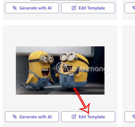 Guide to finding free AI memes Picture 4