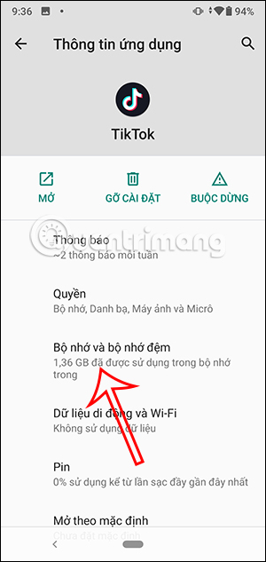 images 1 of Guide to fixing some common TikTok errors