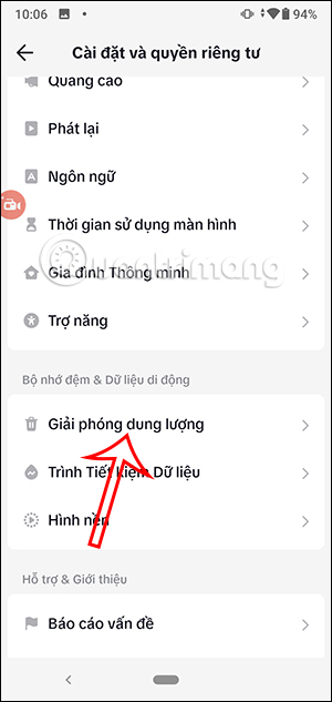 images 5 of Guide to fixing some common TikTok errors