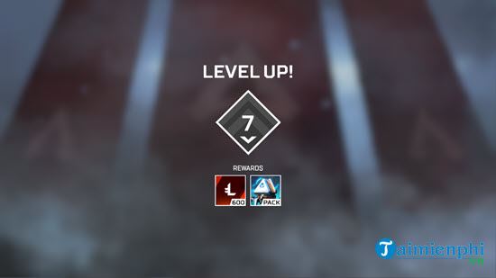 Guide to get Legend Tokens in Apex Legends Picture 10