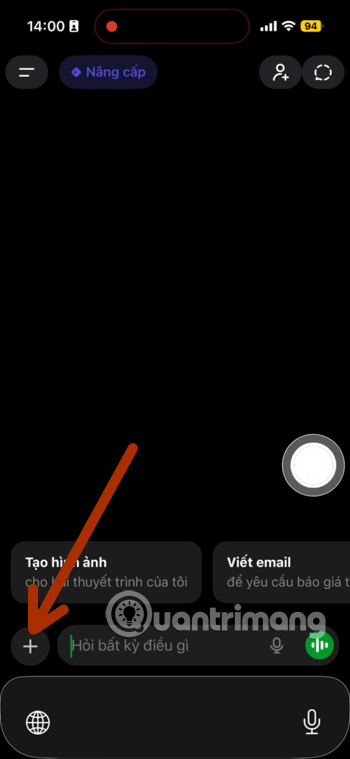 images 1 of Guide to palm reading using ChatGPT: The intersection of classic and technology.