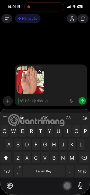 images 3 of Guide to palm reading using ChatGPT: The intersection of classic and technology.