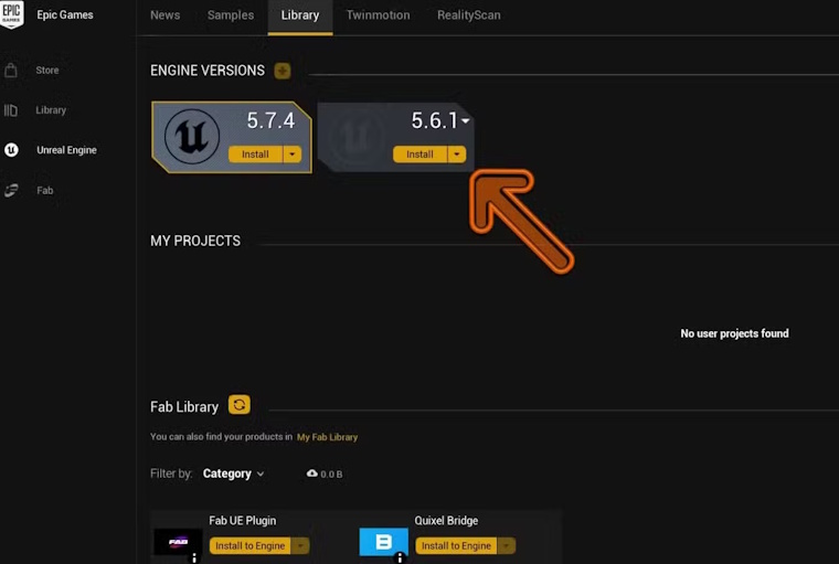 images 2 of Guide to playing custom maps in Meccha Chameleon