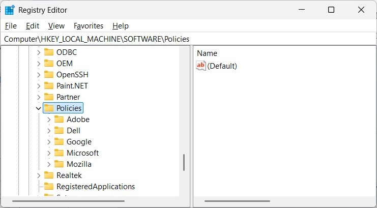 Instructions on how to prevent Chrome from automatically loading the Gemini Nano AI model. Picture 1