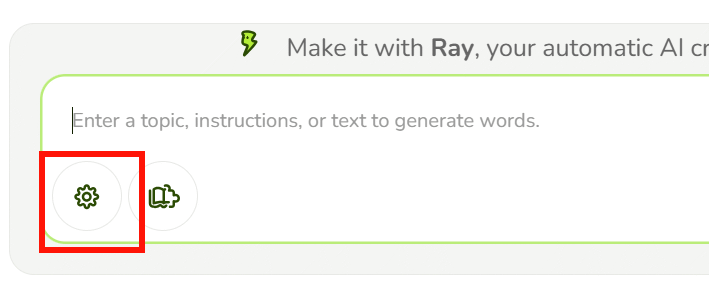 images 4 of Guide to quickly creating a word puzzle game on Educaplay