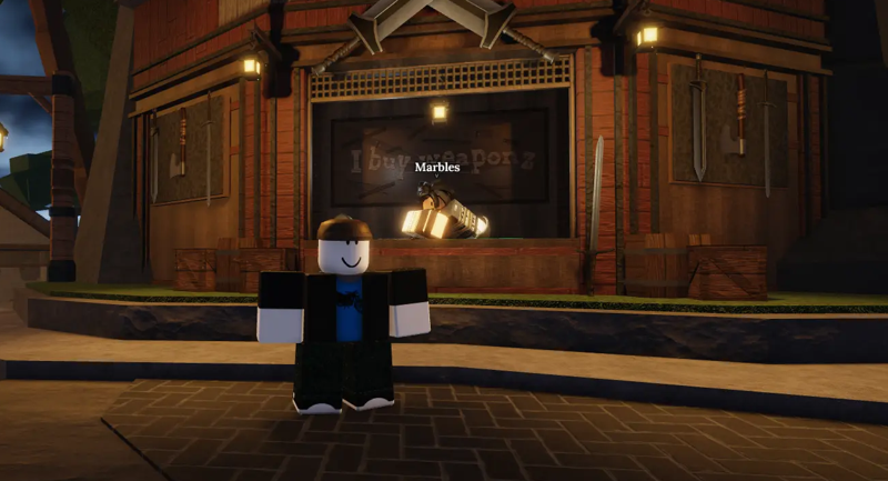 A guide to recycling ore in The Forge Picture 1