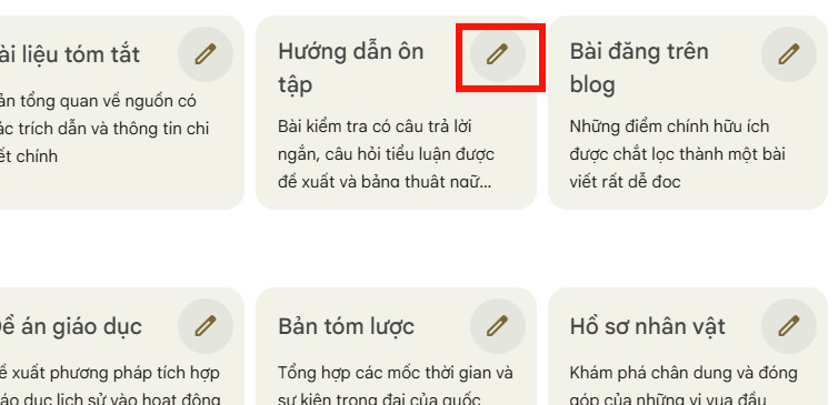 Guide to self-studying knowledge on NotebookLM Picture 3