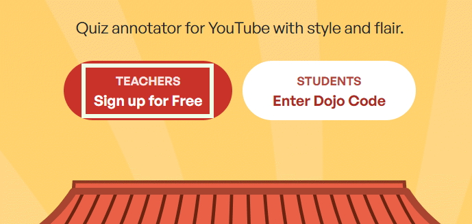 Picture 1 of Guide to transforming videos into engaging interactive lectures.