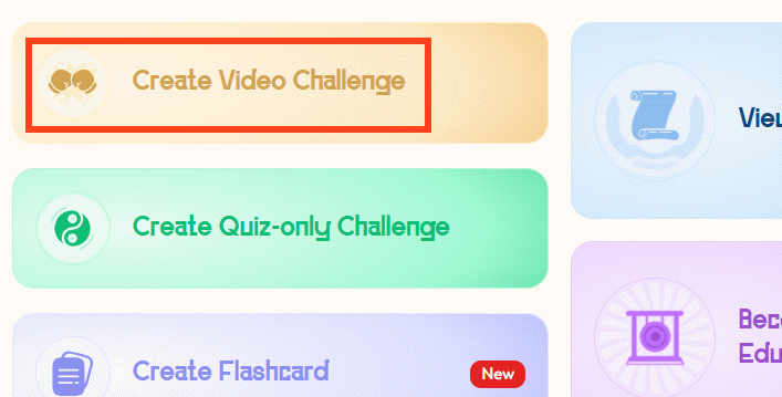Picture 2 of Guide to transforming videos into engaging interactive lectures.