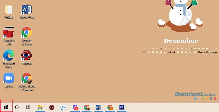 Guide to upgrading and updating Microsoft Office Picture 3