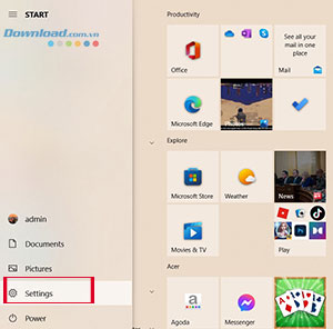 Guide to upgrading and updating Microsoft Office Picture 4