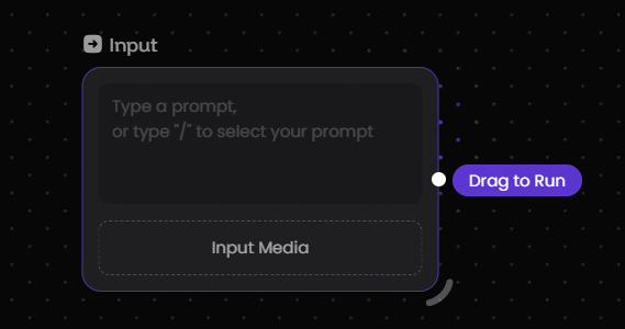 images 2 of Guide to using Artflo AI to create AI images and videos.