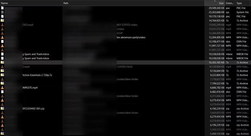 Habits Learned from Linux for Better Windows Setup Picture 8