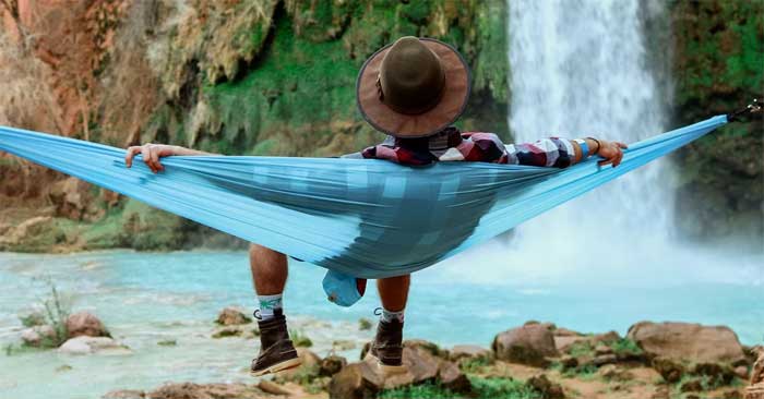 Picture 1 of Habits that will help you have a meaningful Sunday.