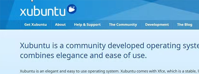 Habits to Keep Linux System Resource Usage Low Picture 3
