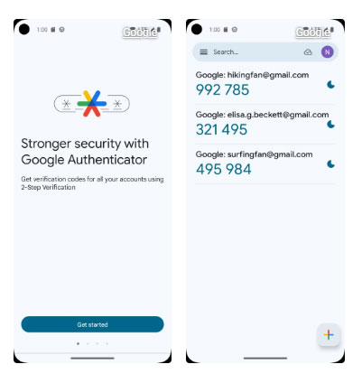 Hackers Hate These 6 Email Settings! Turn Them On Now! Picture 1