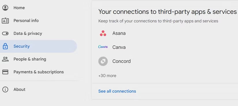 Hackers Hate These 6 Email Settings! Turn Them On Now! Picture 2