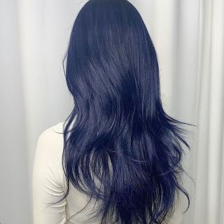 Picture 2 of The most flattering, beautiful, and trendy hair colors of 2026.