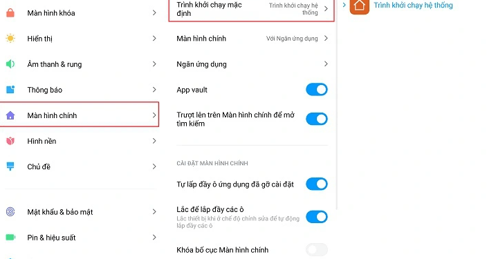 Handling Android System User Interface Errors Picture 13