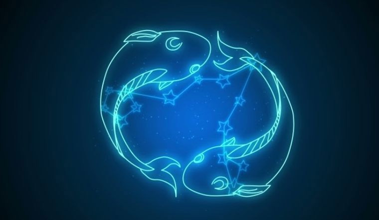 Zodiac Happiness Ranking 2026 Picture 2