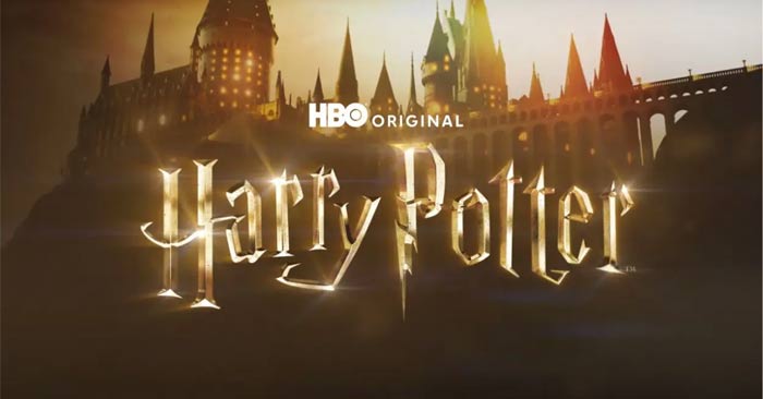 Harry Potter TV will have 2 seasons, initially consisting of 6 episodes Picture 1