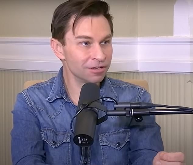 Harvard doctor reveals signs on fingernails predict longevity Picture 1