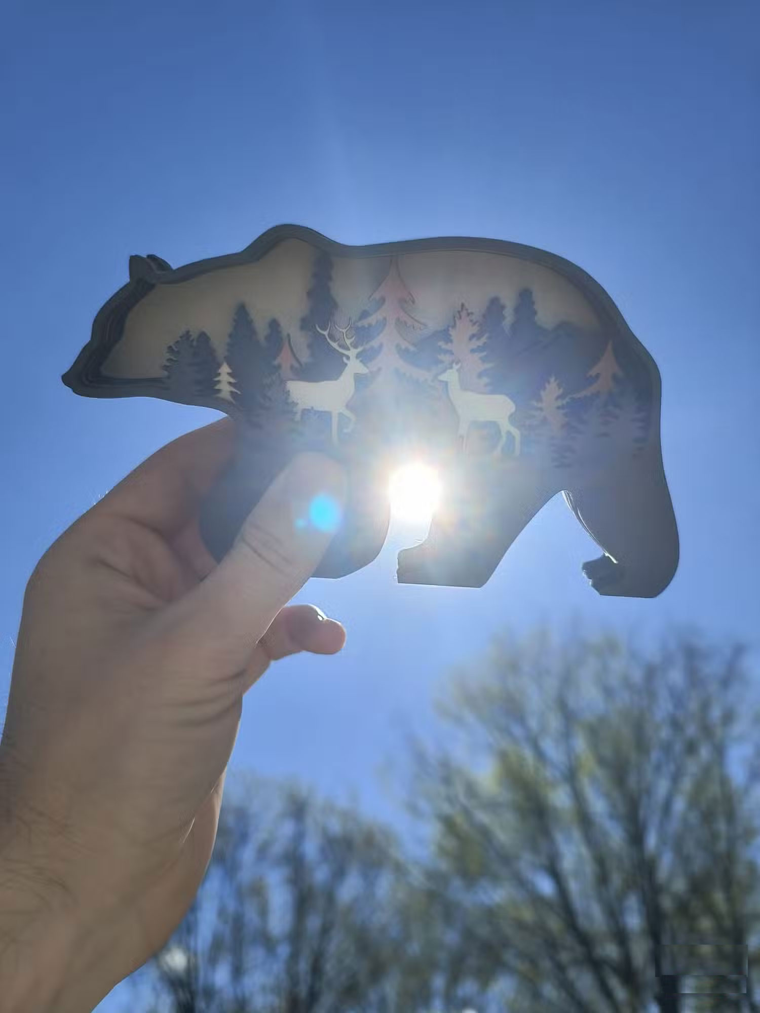 HDR on phones can be useless Picture 11