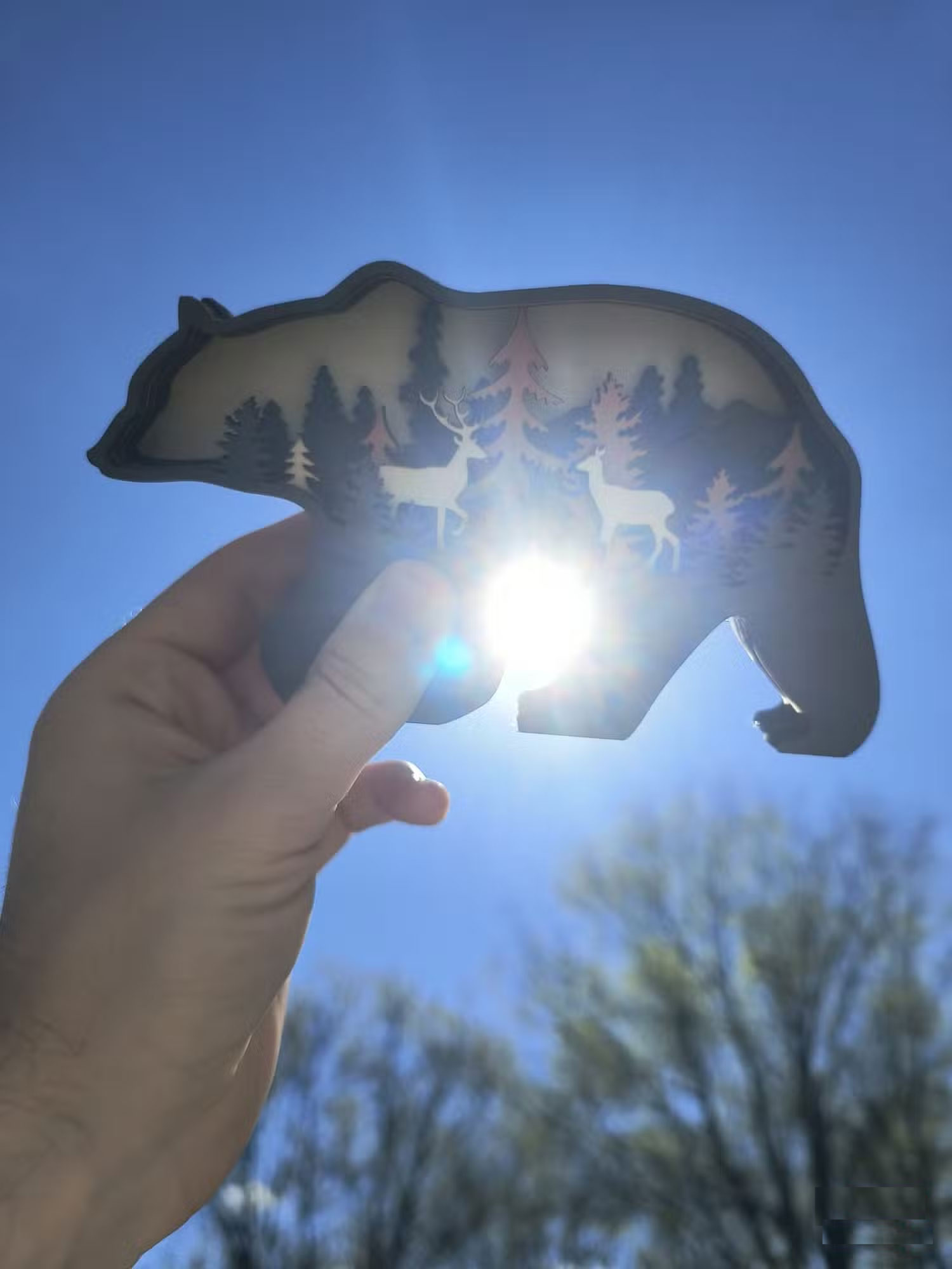 HDR on phones can be useless Picture 12