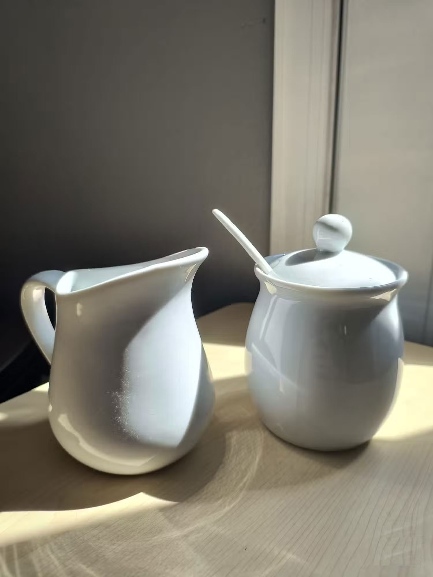 HDR on phones can be useless Picture 3