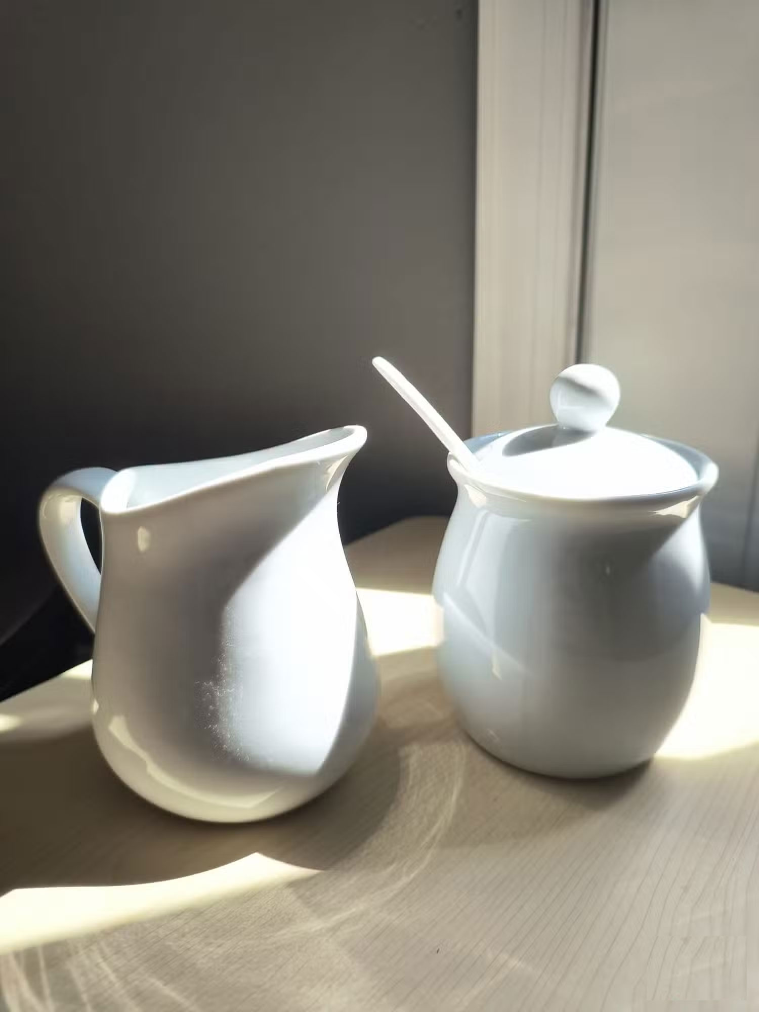 HDR on phones can be useless Picture 4