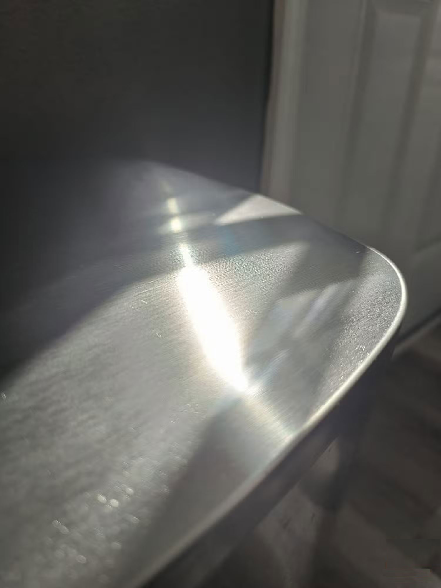 HDR on phones can be useless Picture 5