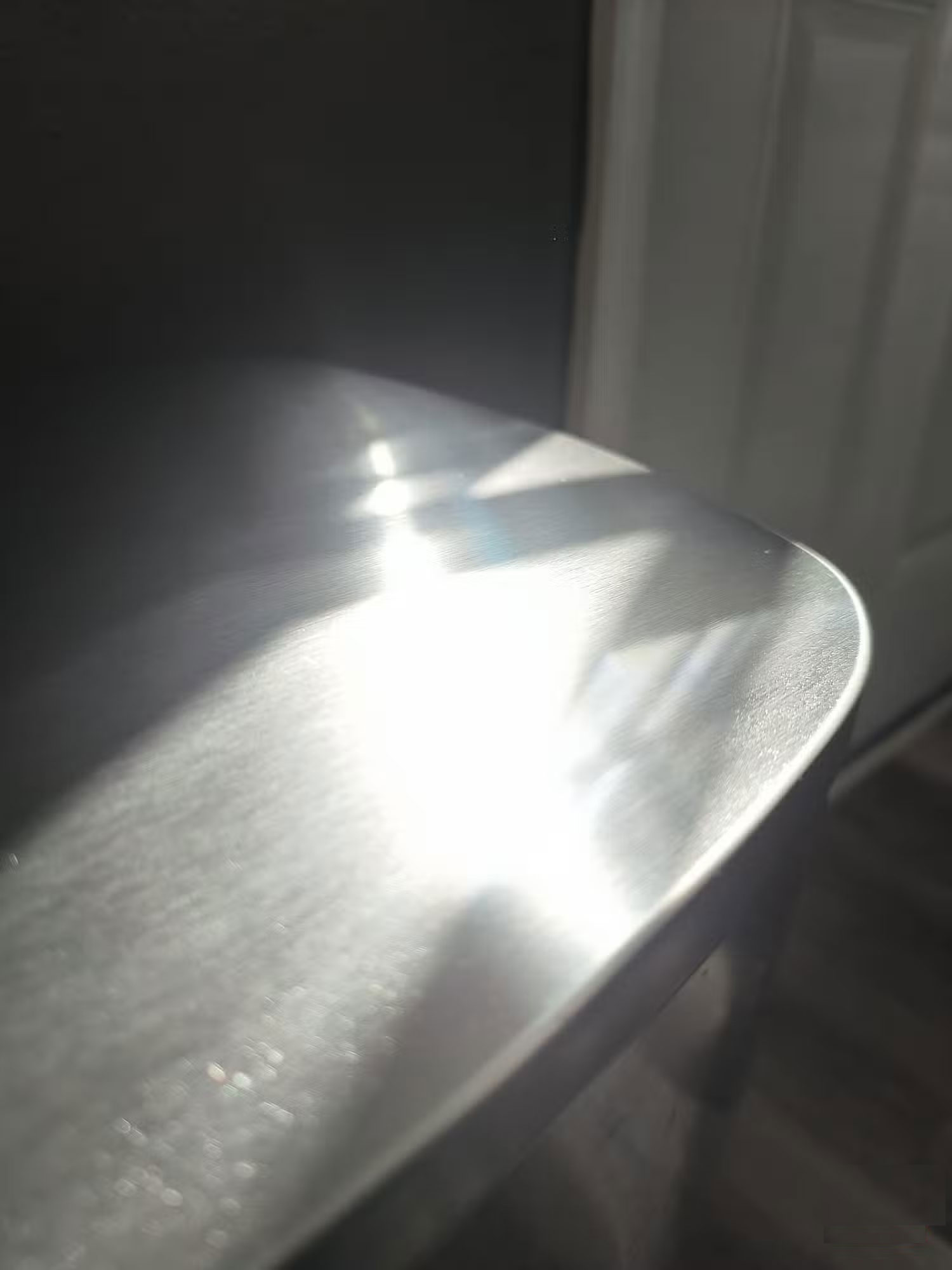 HDR on phones can be useless Picture 6