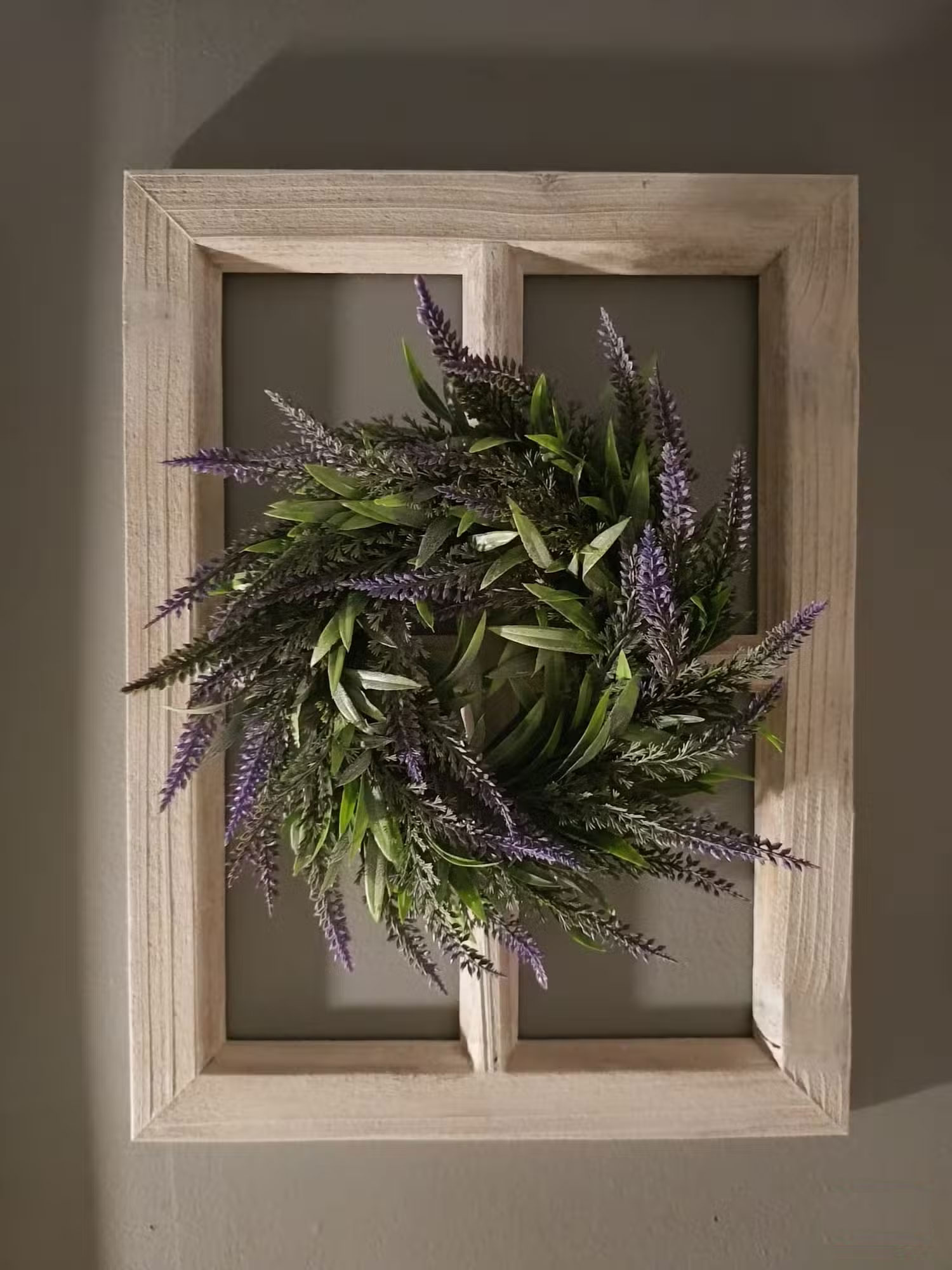 HDR on phones can be useless Picture 7