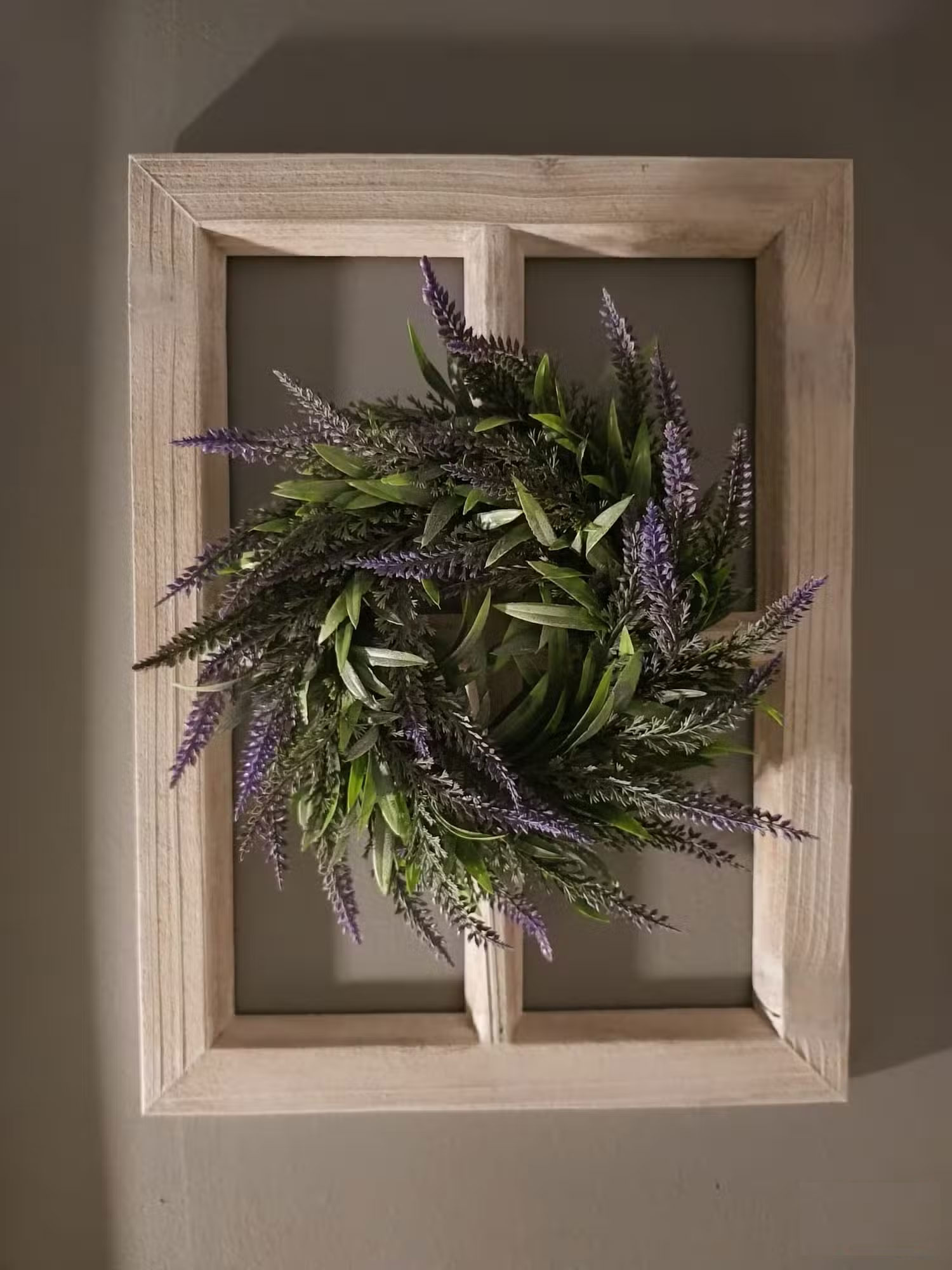 HDR on phones can be useless Picture 8